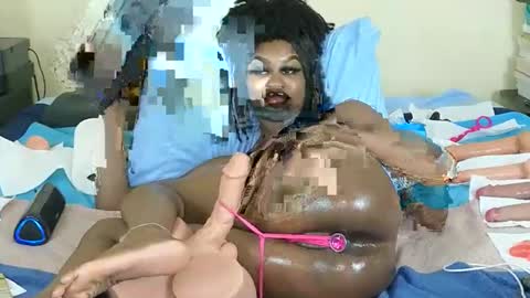 Jasmine Linley online show from 8, 12, 2024