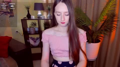 Jasmine online show from 12, 12, 2024