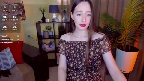 Jasmine online show from 15, 12, 2024