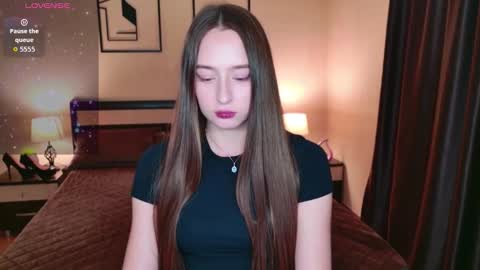 Snapshot of jasminelorens chatting on 10, 11, 2025 Jasmine online show from 10, 11, 2025