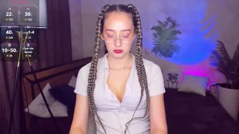 Snapshot of jasminelorens chatting on 16, 11, 2025 Jasmine online show from 16, 11, 2025