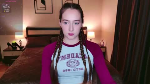 Jasmine online show from 24, 11, 2025