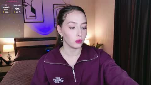 Jasmine online show from 8, 2, 2026