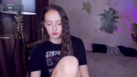 Jasmine online show from 10, 2, 2026