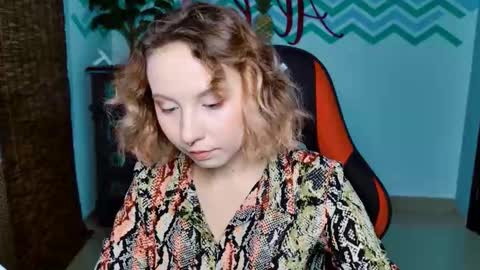 Jasmine online show from 8, 10, 2025