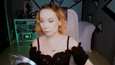 Jasmine online show from 9, 10, 2025