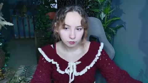 Jasmine online show from 11, 1, 2026