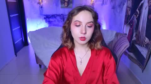 Snapshot of jasminemilko chatting on 5, 2, 2026 Jasmine online show from 5, 2, 2026