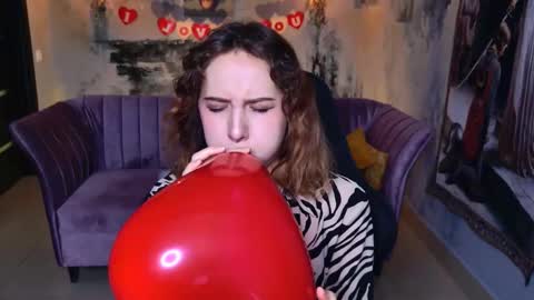 Snapshot of jasminemilko chatting on 11, 2, 2026 Jasmine online show from 11, 2, 2026