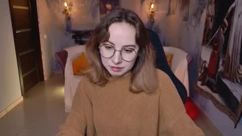 Snapshot of jasminemilko chatting on 23, 2, 2026 Jasmine online show from 23, 2, 2026