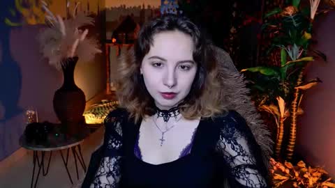 Snapshot of jasminemilko chatting on 26, 2, 2026 Jasmine online show from 26, 2, 2026