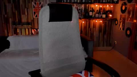 Snapshot of jasminemilko chatting on 2, 3, 2026 Jasmine online show from 2, 3, 2026