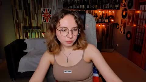 Snapshot of jasminemilko chatting on 2, 3, 2026 Jasmine online show from 2, 3, 2026