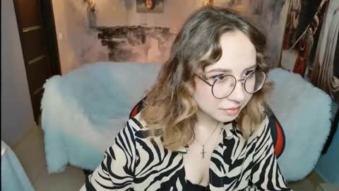 Snapshot of jasminemilko chatting on 19, 3, 2026 Jasmine online show from 19, 3, 2026