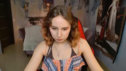 Snapshot of jasminemilko chatting on 21, 3, 2026 Jasmine online show from 21, 3, 2026