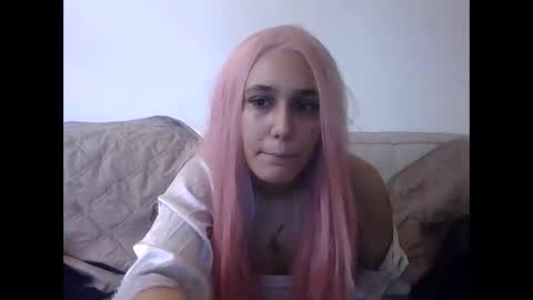 Snapshot of jasminestriperr chatting on 25, 11, 2025 jasminestriperr online show from 25, 11, 2025