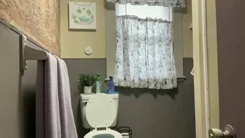 Jasmine Tate online show from 29, 10, 2025