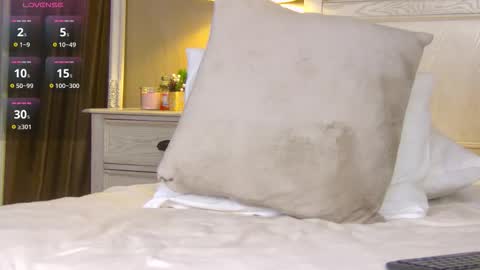 Jasmin online show from 4, 2, 2026