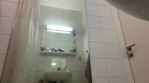 jason283914 online show from 16, 10, 2025