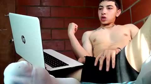 JASON BLESS1 online show from 8, 11, 2025