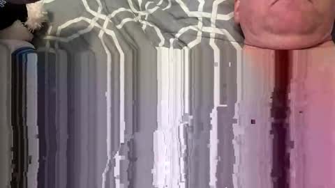 Snapshot of jason_boat chatting on 21, 3, 2026 Jason boat online show from 21, 3, 2026