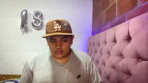 jason_boy_ online show from 11, 12, 2024