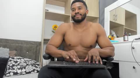 Jason online show from 12, 10, 2025