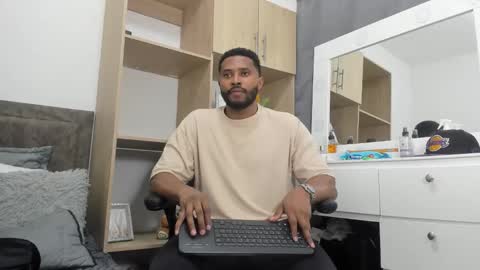 Jason online show from 25, 10, 2025