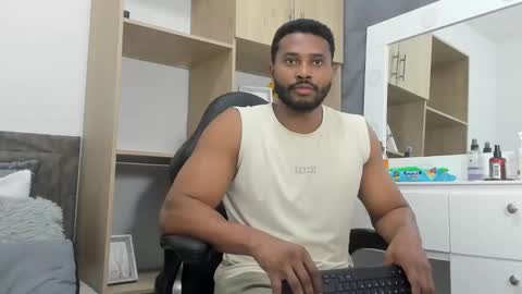 Jason online show from 28, 10, 2025