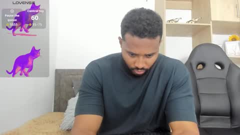 Jason online show from 11, 11, 2025