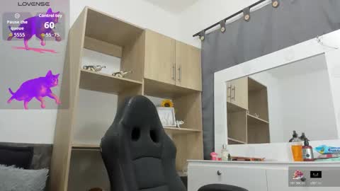 Jason online show from 18, 11, 2025