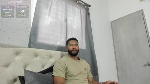 Jason online show from 14, 12, 2025