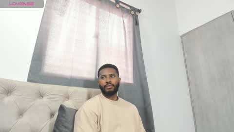 Jason online show from 17, 12, 2025