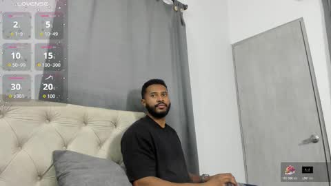 Jason online show from 5, 1, 2026