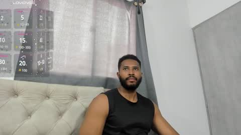 Jason online show from 8, 1, 2026