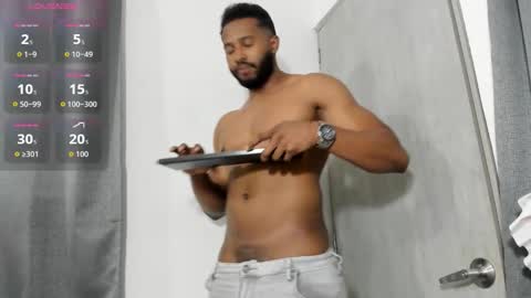 Jason online show from 15, 1, 2026