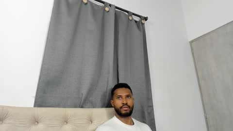 Jason online show from 3, 2, 2026