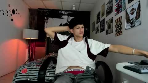 JASON online show from 14, 1, 2026