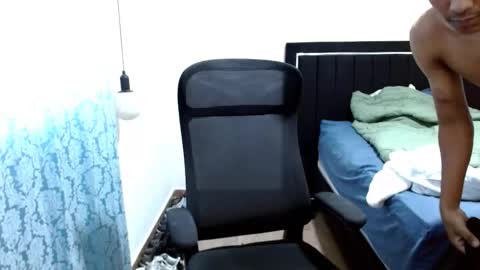 Snapshot of jason_haasland chatting on 24, 2, 2026 jason_haasland online show from 24, 2, 2026