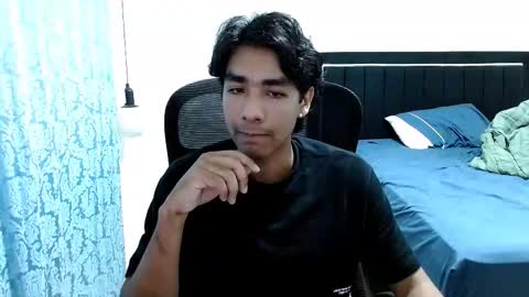 Snapshot of jason_haasland chatting on 5, 3, 2026 jason_haasland online show from 5, 3, 2026