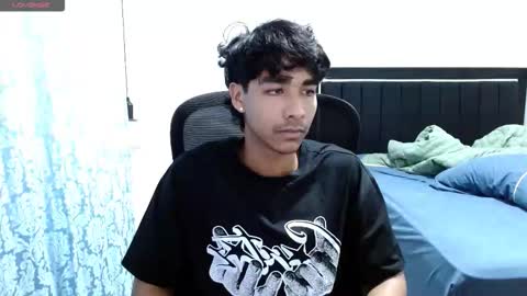 Snapshot of jason_haasland chatting on 13, 3, 2026 jason_haasland online show from 13, 3, 2026