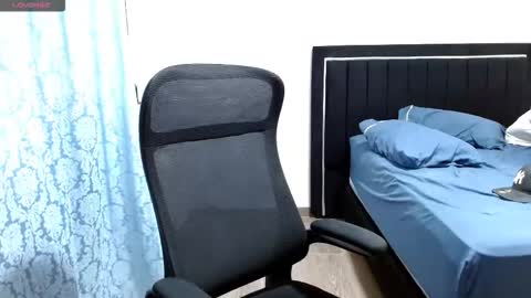 Snapshot of jason_haasland chatting on 14, 3, 2026 jason_haasland online show from 14, 3, 2026