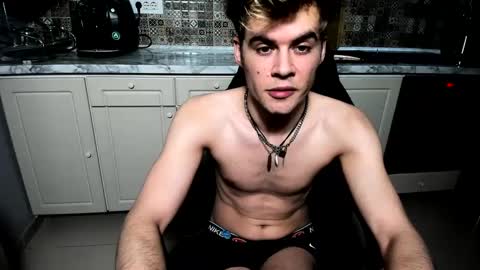 Snapshot of jason_marz chatting on 30, 1, 2025 JasoN online show from 30, 1, 2025