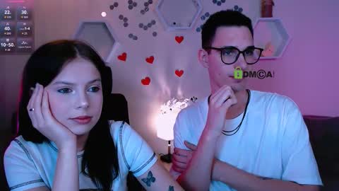 Snapshot of jason_sweety chatting on 13, 10, 2025 jason_sweety online show from 13, 10, 2025