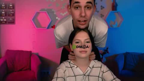 Snapshot of jason_sweety chatting on 14, 10, 2025 jason_sweety online show from 14, 10, 2025