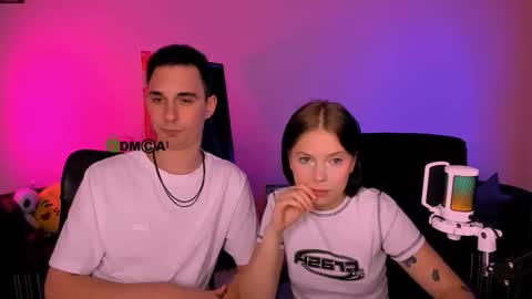 Snapshot of jason_sweety chatting on 17, 10, 2025 jason_sweety online show from 17, 10, 2025