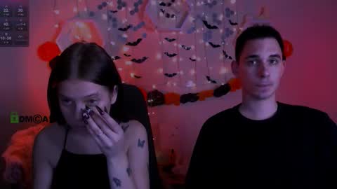 Snapshot of jason_sweety chatting on 21, 10, 2025 jason_sweety online show from 21, 10, 2025