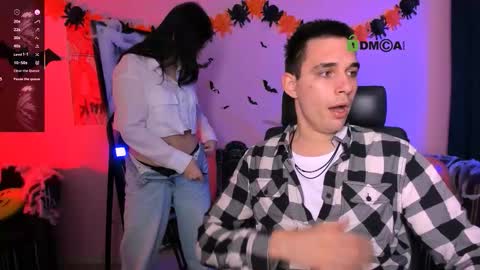 Snapshot of jason_sweety chatting on 25, 10, 2025 jason_sweety online show from 25, 10, 2025