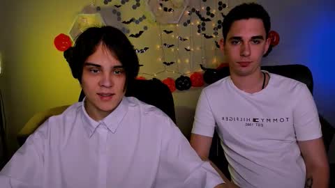 Snapshot of jason_sweety chatting on 29, 10, 2025 jason_sweety online show from 29, 10, 2025