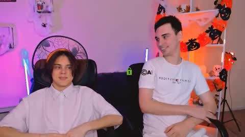 Snapshot of jason_sweety chatting on 30, 10, 2025 jason_sweety online show from 30, 10, 2025